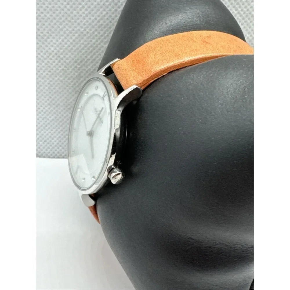 Unbranded skagen anita